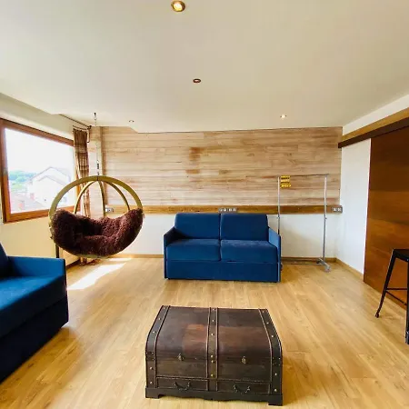La Venise Annécienne - Studio lumineux, avec parking privé gratuit, proche gare Annecy Extérieur photo